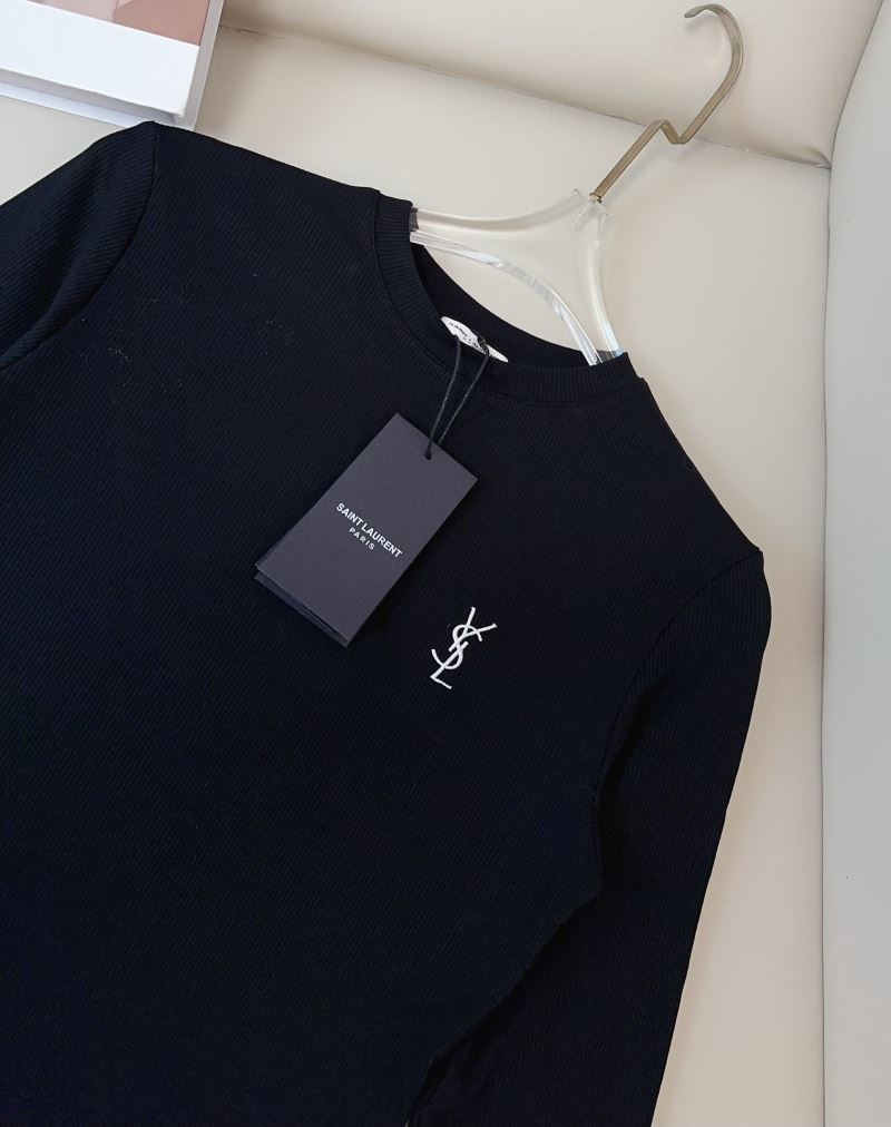 Ysl T-Shirts